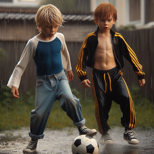 计语言以更 计语言以更