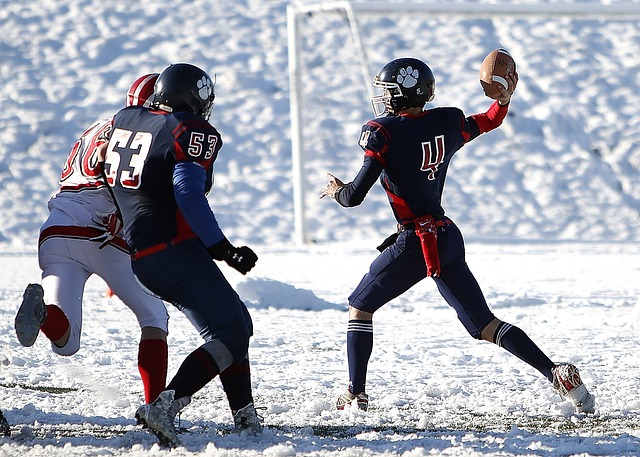 了众多年轻 了众多年轻