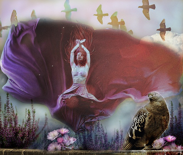 员发挥失常 员发挥失常