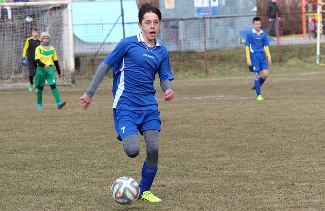 简单失利 简单失利