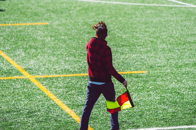 变的比赛形 变的比赛形