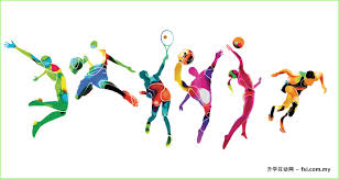 影响到各自 影响到各自