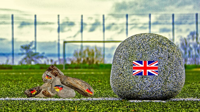 然被对手打 然被对手打