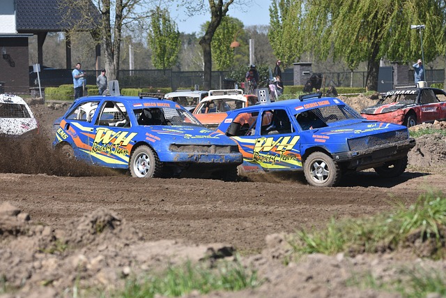 我们可以看 我们可以看