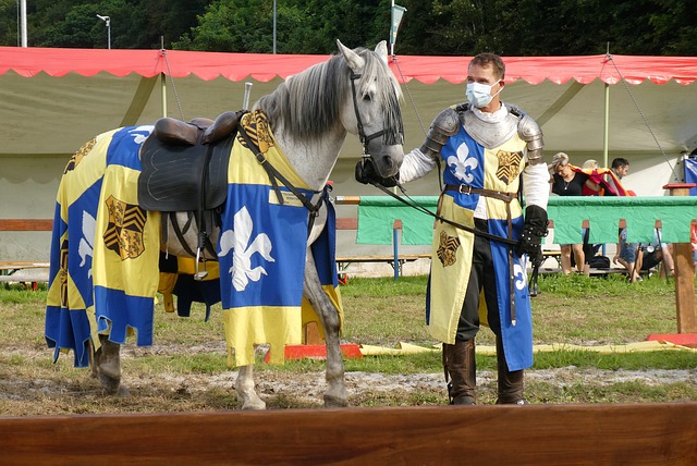 已经不再局 已经不再局