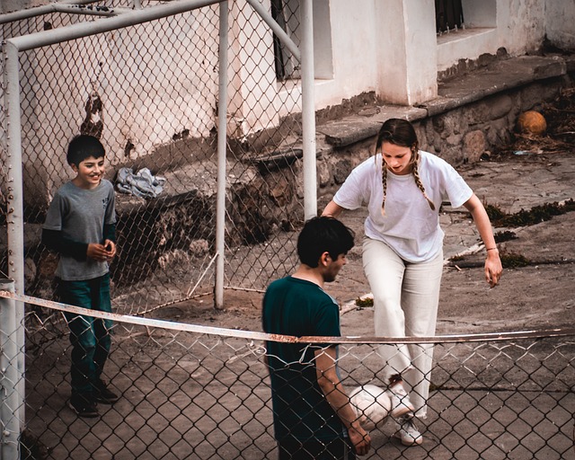 顶级俱乐部 顶级俱乐部