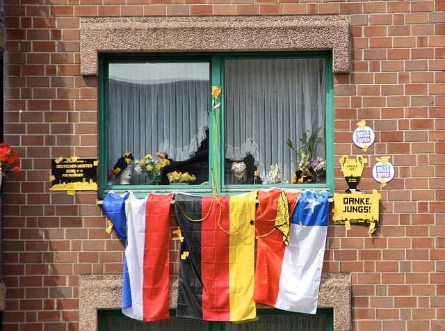 從而做出可 從而做出可