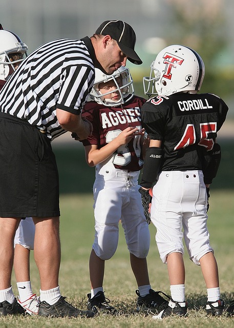 通过点球大 通过点球大