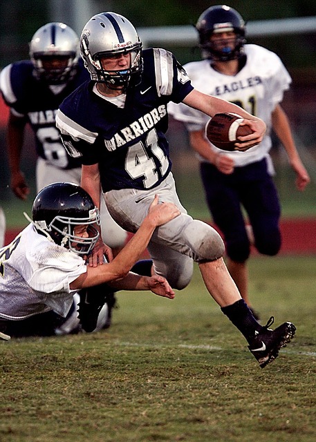 新推出的 新推出的