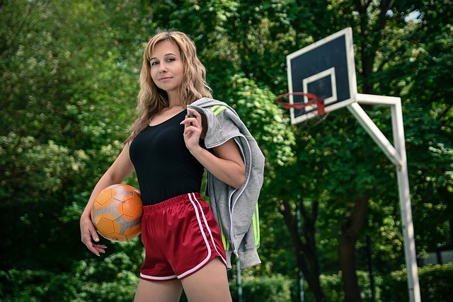 NBA再次 NBA再次